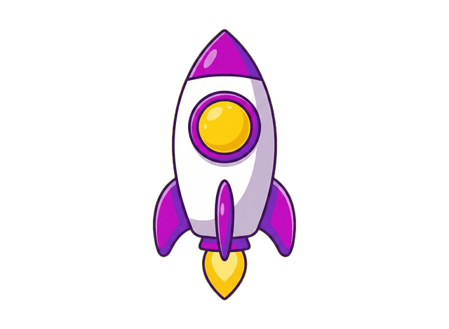 Rocket